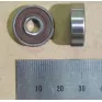 Запасная часть MAKITA Подшипник 626DDW перфоратора Makita BHR262 210022-4