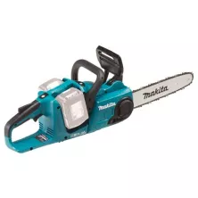 Пила цепная электрическая MAKITA DUC 303 Z