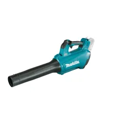 Воздуходувка MAKITA DUB 184 Z (solo, carton)