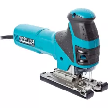 Лобзик MAKITA 4351 FCT