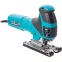 Лобзик MAKITA 4351 FCT