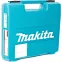 Лобзик MAKITA 4351 FCT