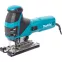 Лобзик MAKITA 4351 FCT