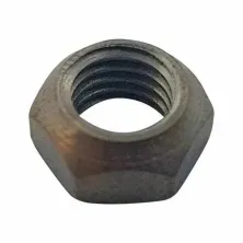 Запасная часть BOSCH 1603300016 Шестигранная гайка