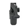 Запасная часть MAKITA Выключатель перфоратора Makita HR2450 650508-0