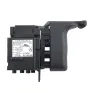 Запасная часть MAKITA Выключатель перфоратора Makita HR2450 650508-0