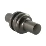Запасная часть MAKITA Боек перфоратора Makita HR2450 324396-8