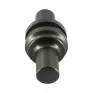Запасная часть MAKITA Боек перфоратора Makita HR2450 324396-8