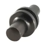 Запасная часть MAKITA Боек перфоратора Makita HR2450 324396-8