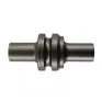 Запасная часть MAKITA Боек перфоратора Makita HR2450 324396-8