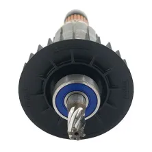 Запасная часть MAKITA Ротор перфоратора Makita HR2460 515289-2