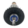 Запасная часть MAKITA Ротор перфоратора Makita HR2460 515289-2