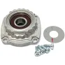 Запасная часть BOSCH Опорный фланец болгарки УШМ Bosch GWS 9-125 S (3601C96102) 1619P07451