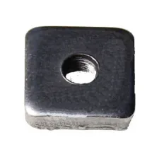 Запасная часть BOSCH Плита крепежная__PST 650 / PST 700 PE / PST 800 PEL / PST 900 PEL (2600040003)
