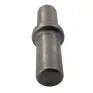 Запасная часть MAKITA Боек ствола перфоратора MAKITA HR2470 324669-9