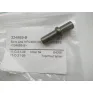 Запасная часть MAKITA Боек ствола перфоратора MAKITA HR2470 324669-9