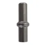 Запасная часть MAKITA Боек ствола перфоратора MAKITA HR2470 324669-9