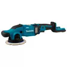 Полирователь MAKITA DPO600 Z