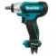 Гайковерт MAKITA TW 141 DZ (Solo, carton)