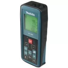 Дальномер MAKITA LD100 P