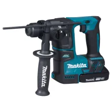 Перфоратор SDS-plus MAKITA DHR171 RTJ