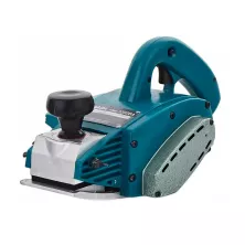 Рубанок MAKITA 1002 BA