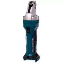 Ножницы листовые MAKITA DJS161 Z