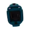 Ножницы листовые MAKITA DJS161 Z