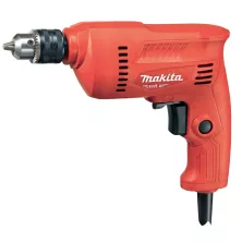 Дрель безударная MAKITA MT M 0600