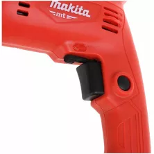 Дрель ударная MAKITA M 0801