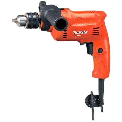 Дрель ударная MAKITA M 0801