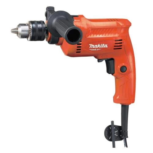 Дрель ударная MAKITA MT M 0801 K