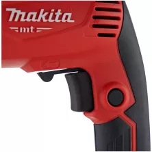 Дрель ударная MAKITA MT M 8100