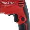 Дрель ударная MAKITA MT M 8100