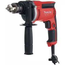 Дрель ударная MAKITA MT M 8100