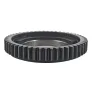 Запасная часть MAKITA Шестерня 51 перфоратора Makita HR2432, HR2450 227028-5