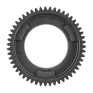 Запасная часть MAKITA Шестерня 51 перфоратора Makita HR2432, HR2450 227028-5