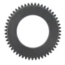 Запасная часть MAKITA Шестерня 51 перфоратора Makita HR2432, HR2450 227028-5