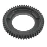 Запасная часть MAKITA Шестерня 51 перфоратора Makita HR2432, HR2450 227028-5