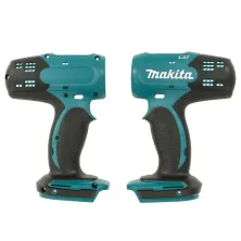 Запасная часть MAKITA корпус DF453D