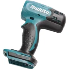 Запасная часть MAKITA корпус DF453D