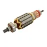 Запасная часть MAKITA якорь для HR4013CV