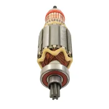 Запасная часть MAKITA якорь для HR4013CV