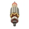 Запасная часть MAKITA якорь для HR4013CV