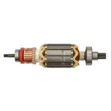 Запасная часть MAKITA якорь для HR4013CV