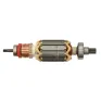 Запасная часть MAKITA якорь для HR4013CV