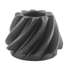 Запасная часть MAKITA Коническая пара болгарки УШМ Makita GA4530, GA5030 227546-3, 227545-5