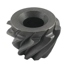 Запасная часть MAKITA Коническая пара болгарки УШМ Makita GA4530, GA5030 227546-3, 227545-5