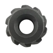 Запасная часть MAKITA Коническая пара болгарки УШМ Makita GA4530, GA5030 227546-3, 227545-5