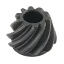 Запасная часть MAKITA Коническая пара болгарки УШМ Makita GA4530, GA5030 227546-3, 227545-5